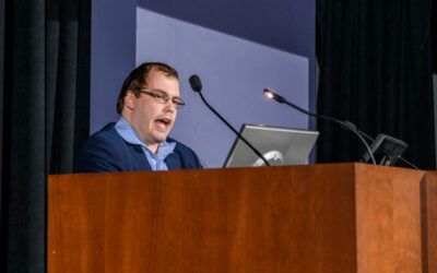 My 2019 Review Post